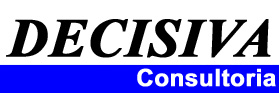 Decisiva Consultoria